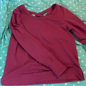 Perfect for workouts!